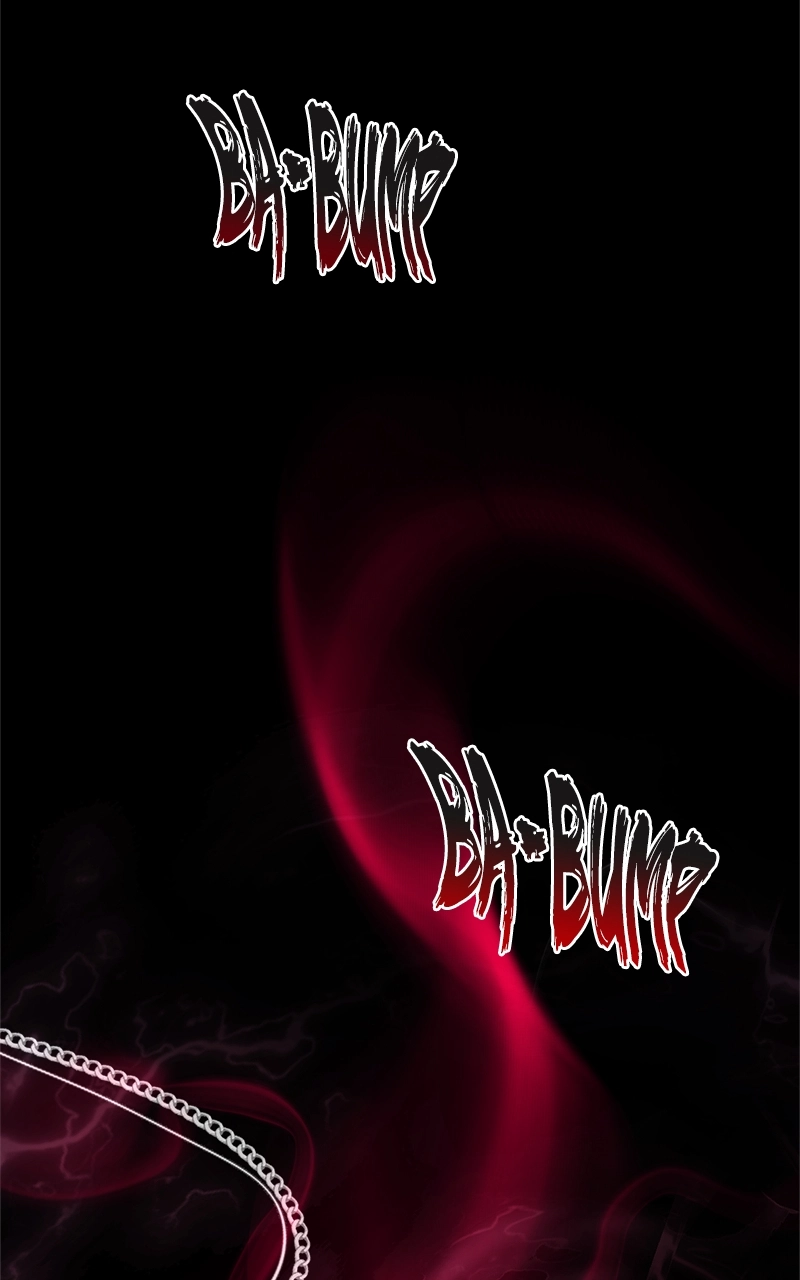 Crimson Heart Chapter 12 page 104 - 