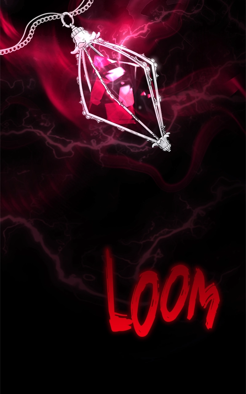 Crimson Heart Chapter 12 page 105 - 