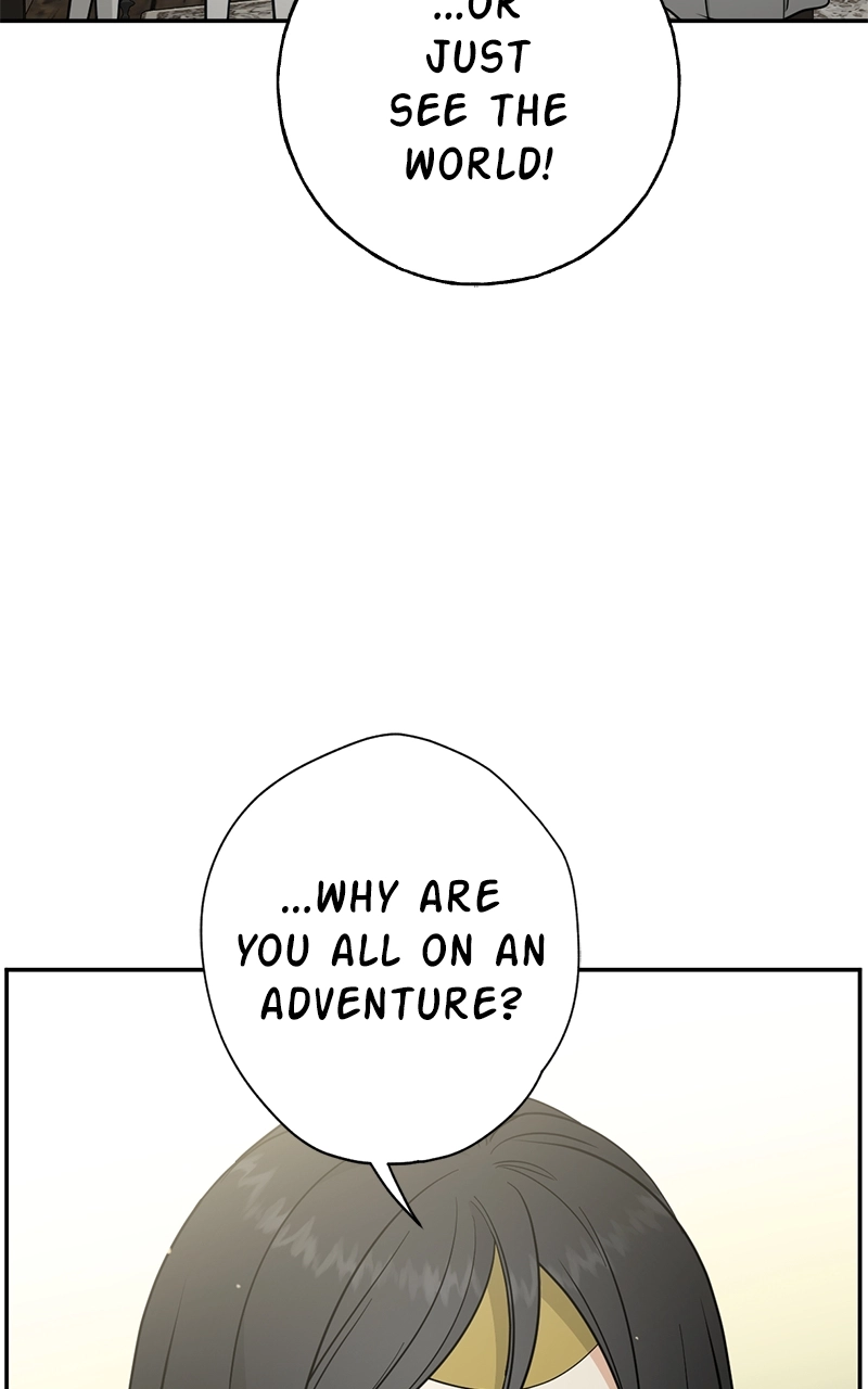 Crimson Heart Chapter 12 page 17 - 