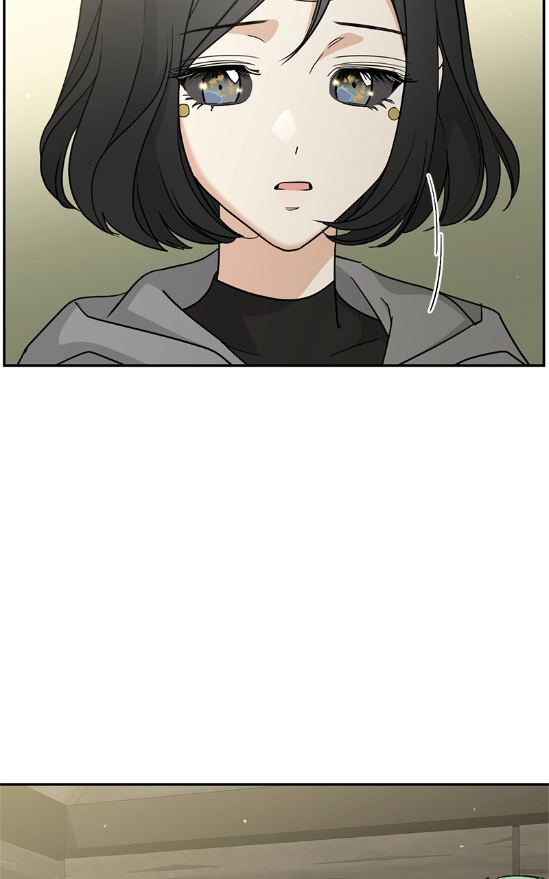 Crimson Heart Chapter 12 page 18 - 
