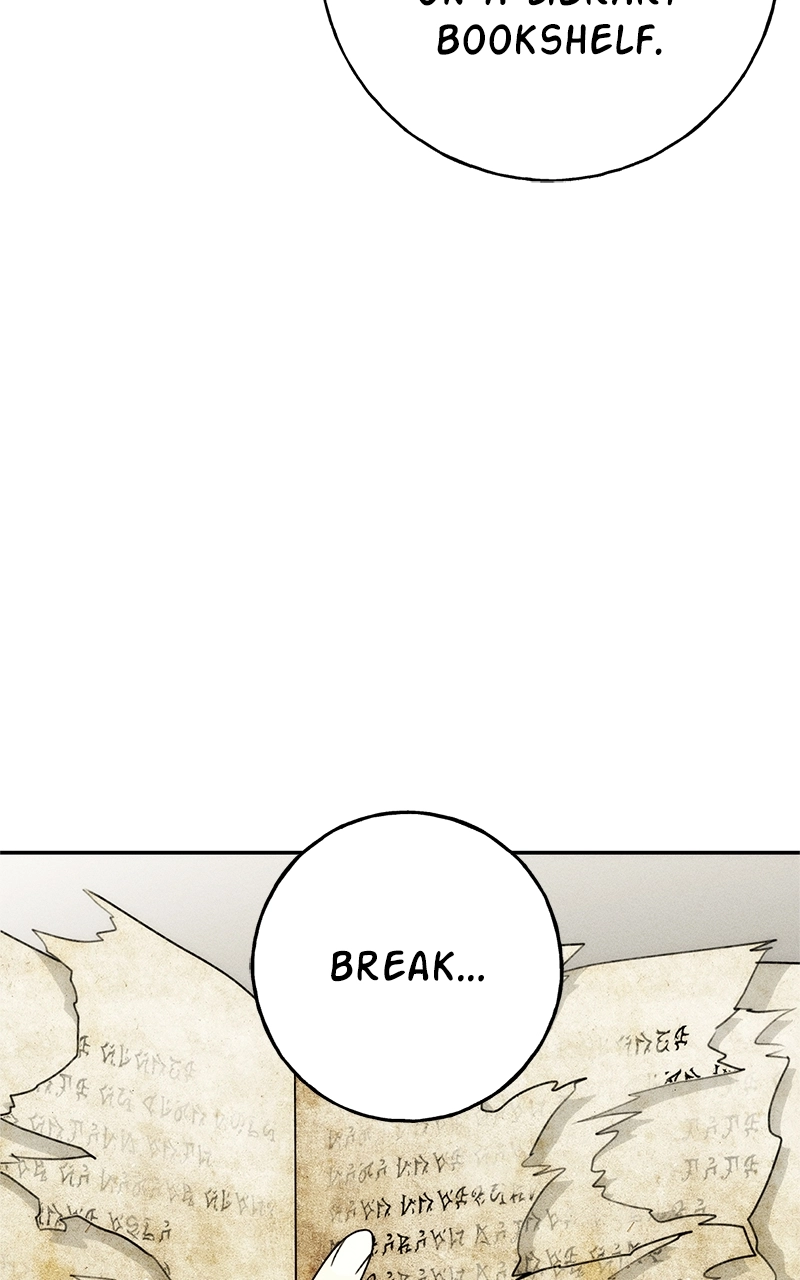 Crimson Heart Chapter 12 page 24 - 
