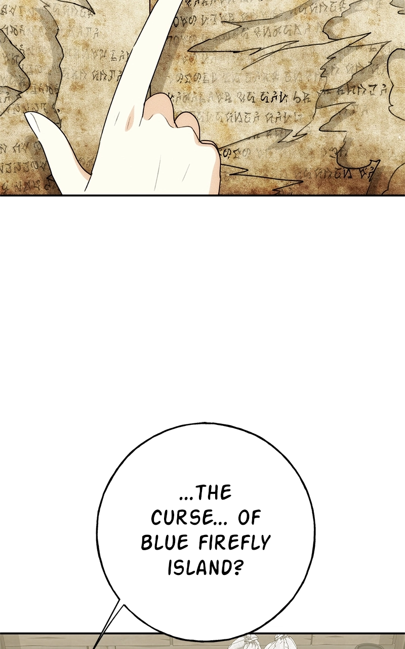 Crimson Heart Chapter 12 page 25 - 