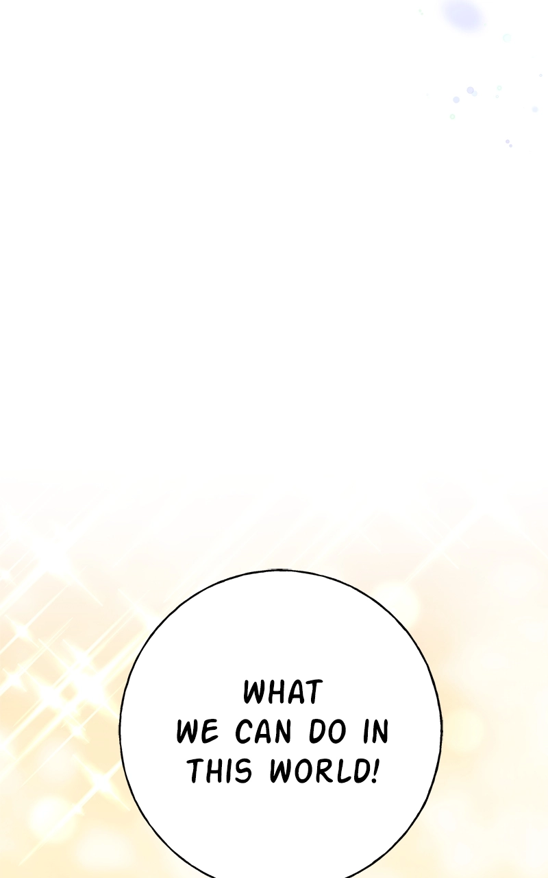Crimson Heart Chapter 12 page 39 - 