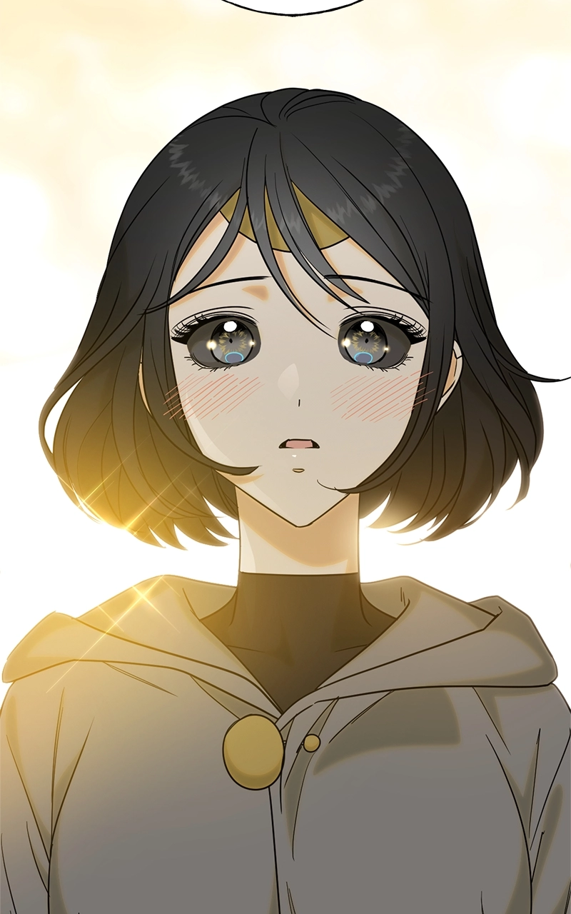 Crimson Heart Chapter 12 page 40 - 