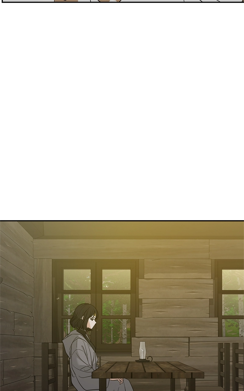 Crimson Heart Chapter 12 page 43 - 