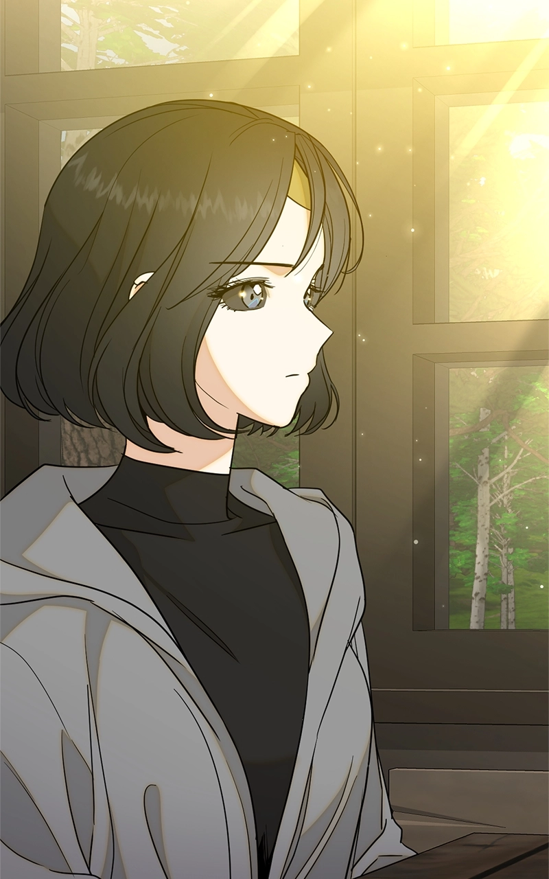 Crimson Heart Chapter 12 page 46 - 