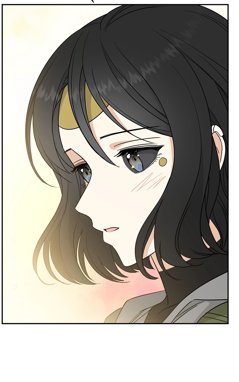 Crimson Heart Chapter 12 page 52 - 