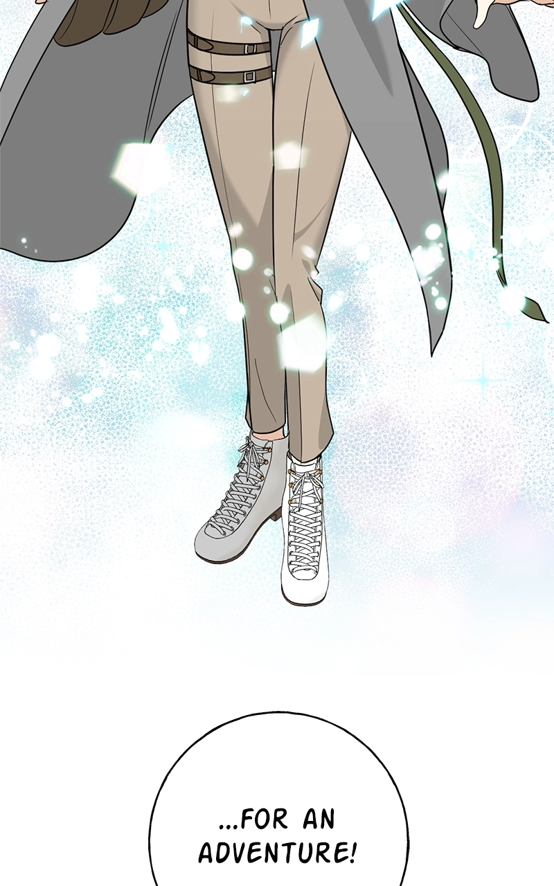 Crimson Heart Chapter 12 page 62 - 