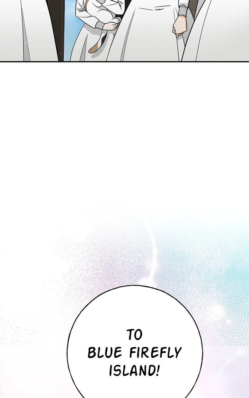 Crimson Heart Chapter 12 page 65 - 