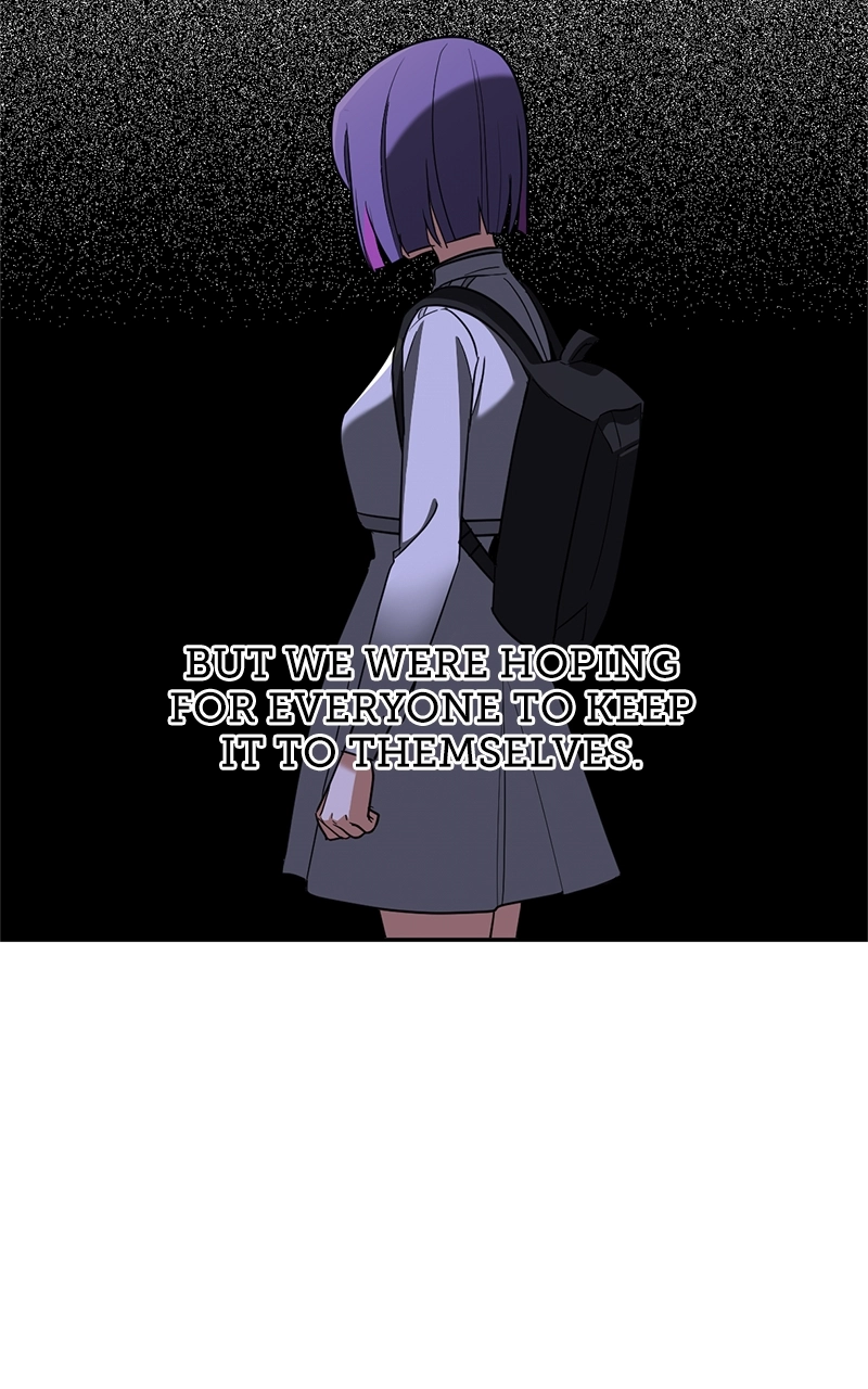 Crimson Heart Chapter 12 page 69 - 