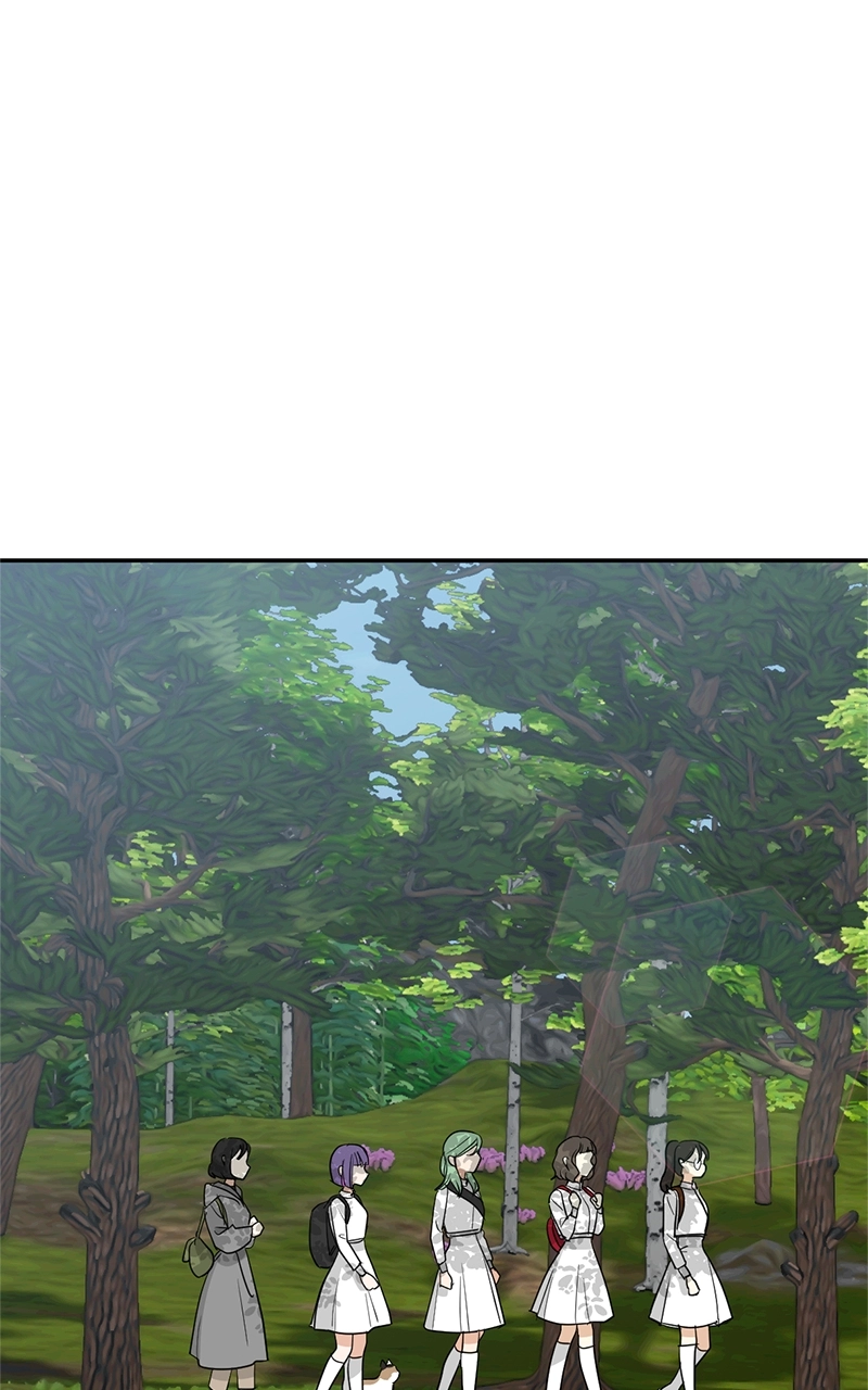 Crimson Heart Chapter 12 page 70 - 