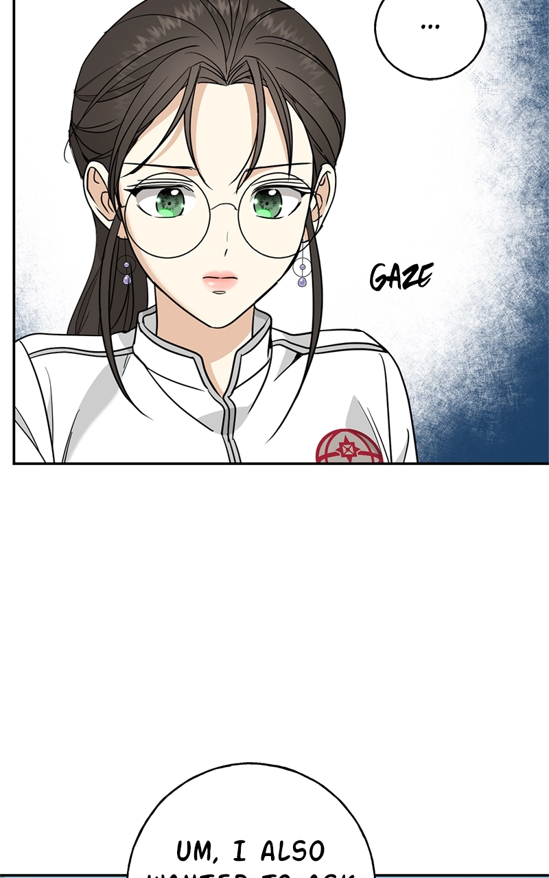 Crimson Heart Chapter 12 page 75 - 