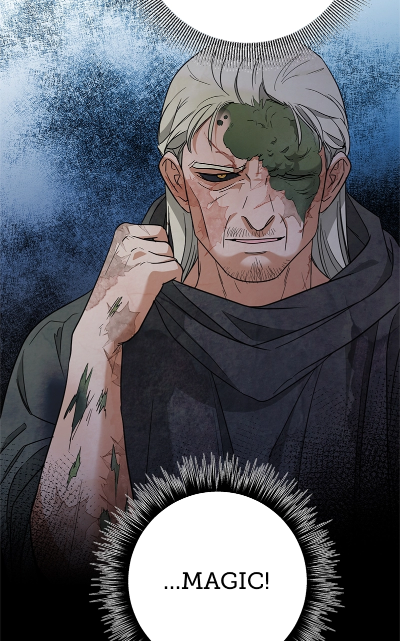 Crimson Heart Chapter 12 page 79 - 