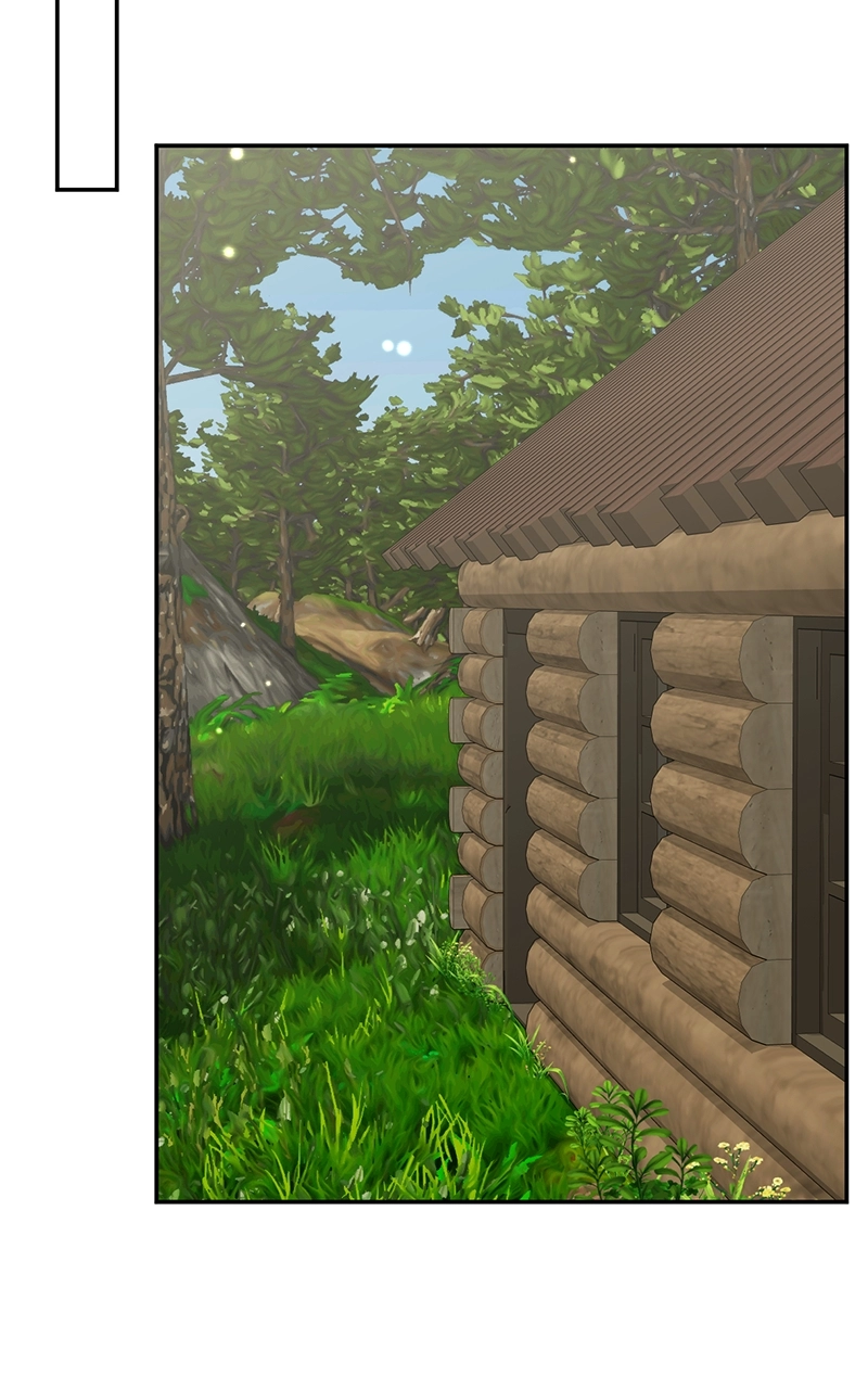 Crimson Heart Chapter 12 page 9 - 