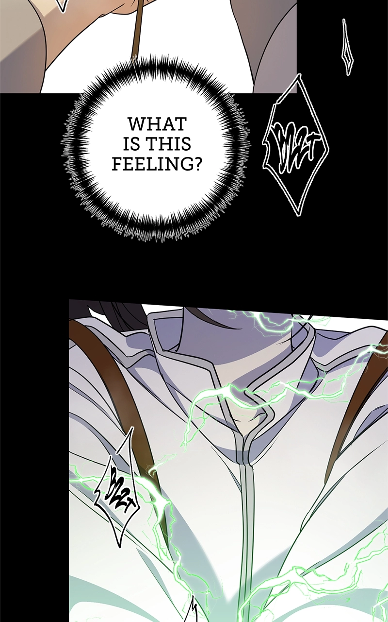 Crimson Heart Chapter 12 page 84 - 