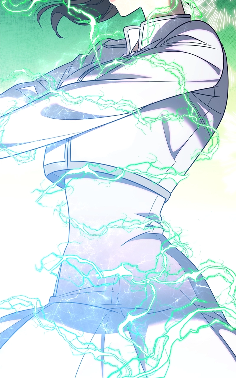 Crimson Heart Chapter 12 page 86 - 