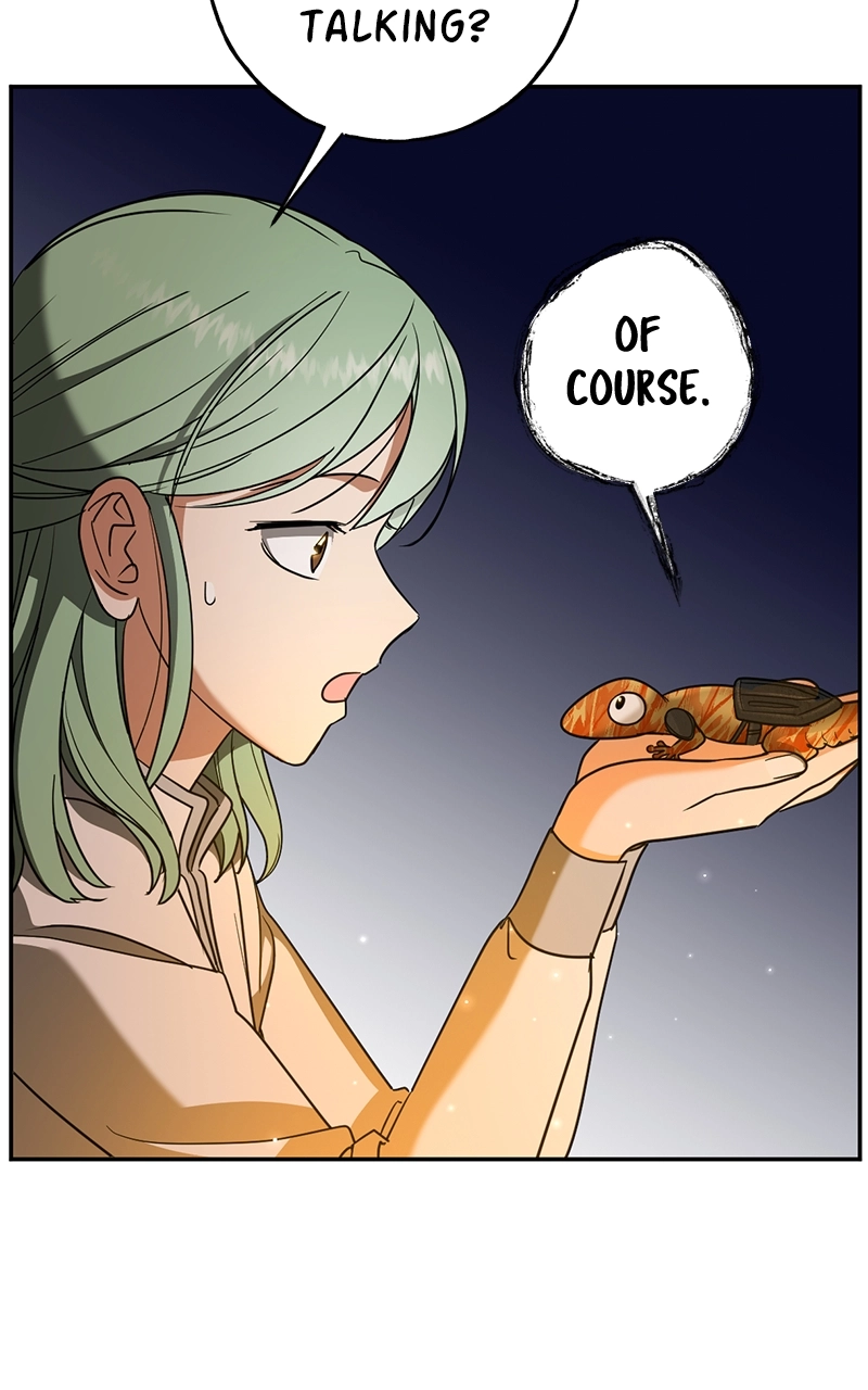Crimson Heart Chapter 12 page 92 - 