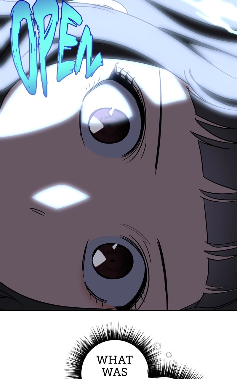 Crimson Heart Chapter 12 page 96 - 