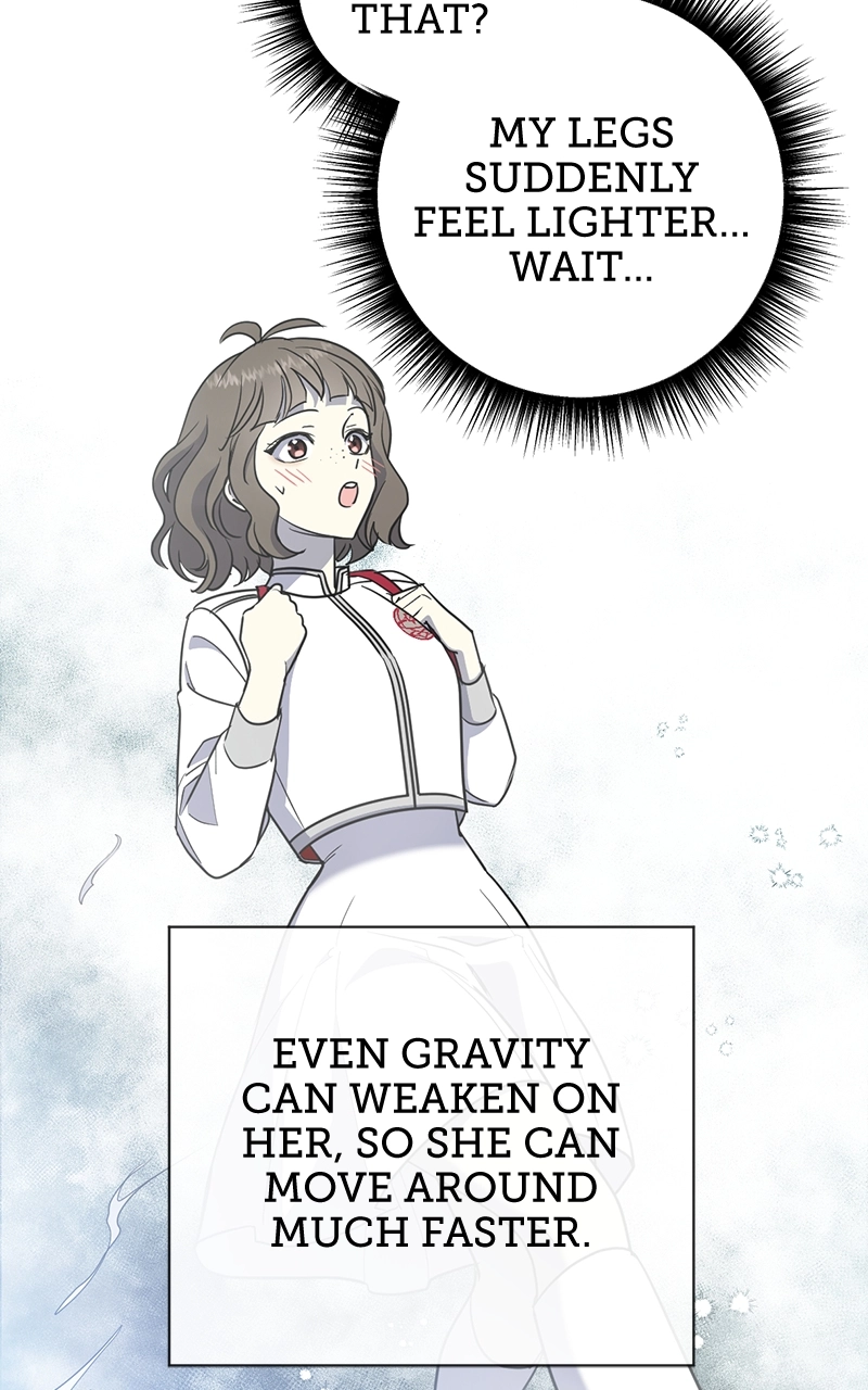Crimson Heart Chapter 12 page 97 - 