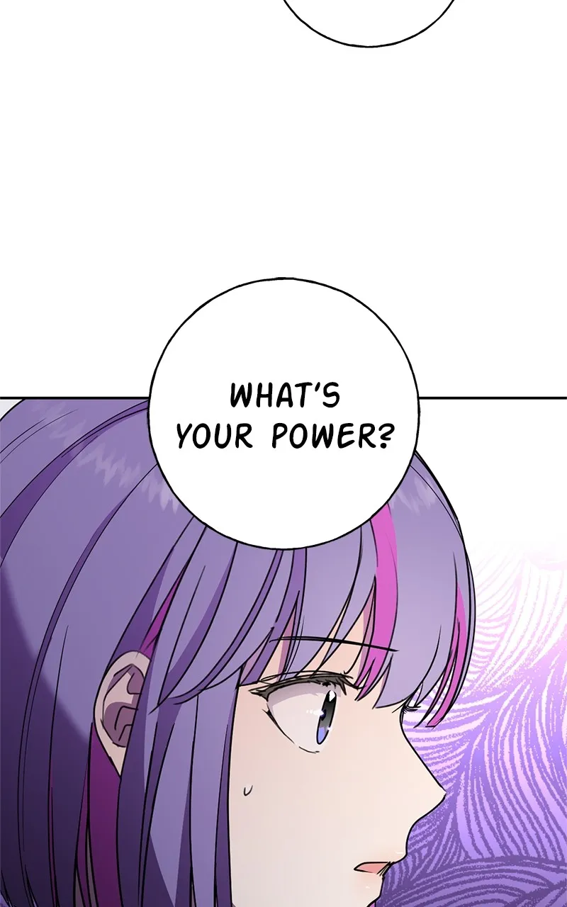 Crimson Heart Chapter 13 page 101 - 