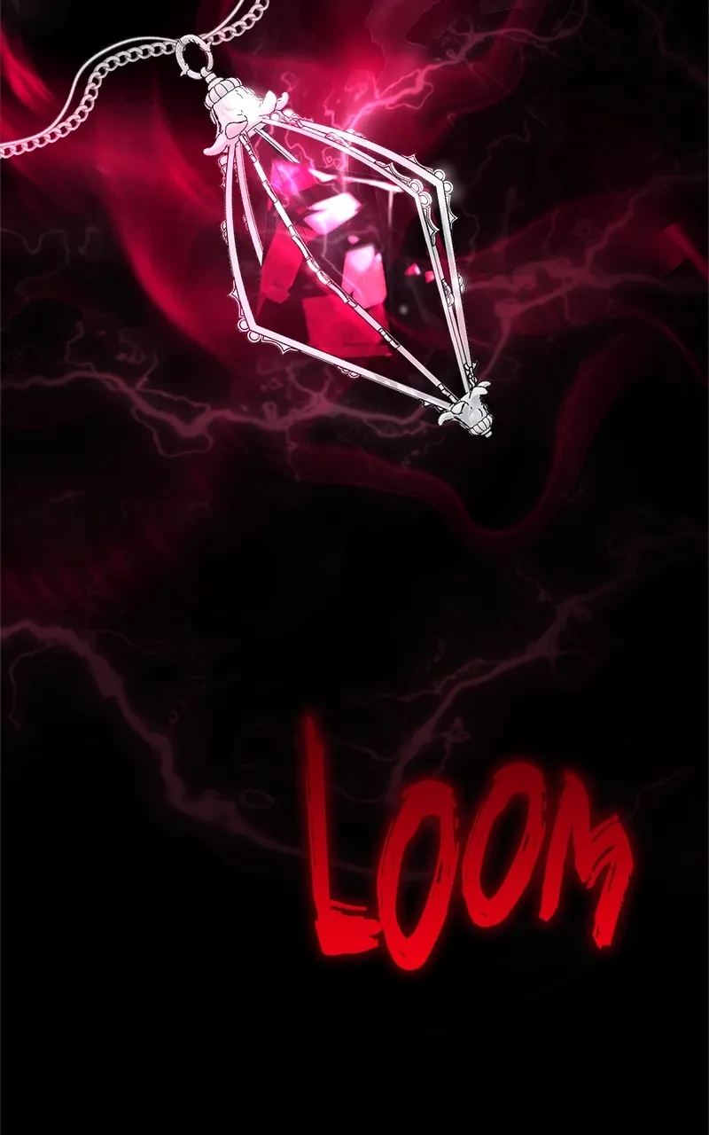 Crimson Heart Chapter 13 page 104 - 