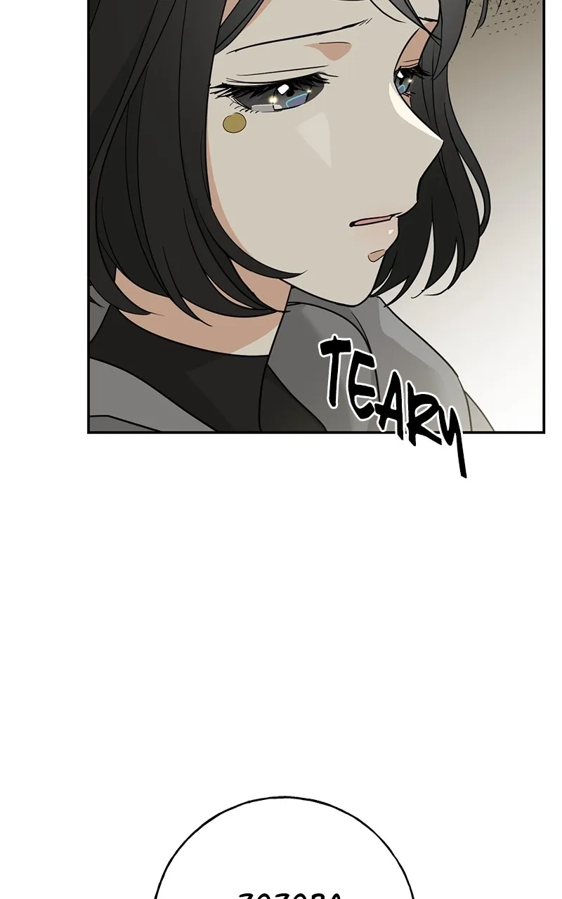 Crimson Heart Chapter 13 page 13 - 