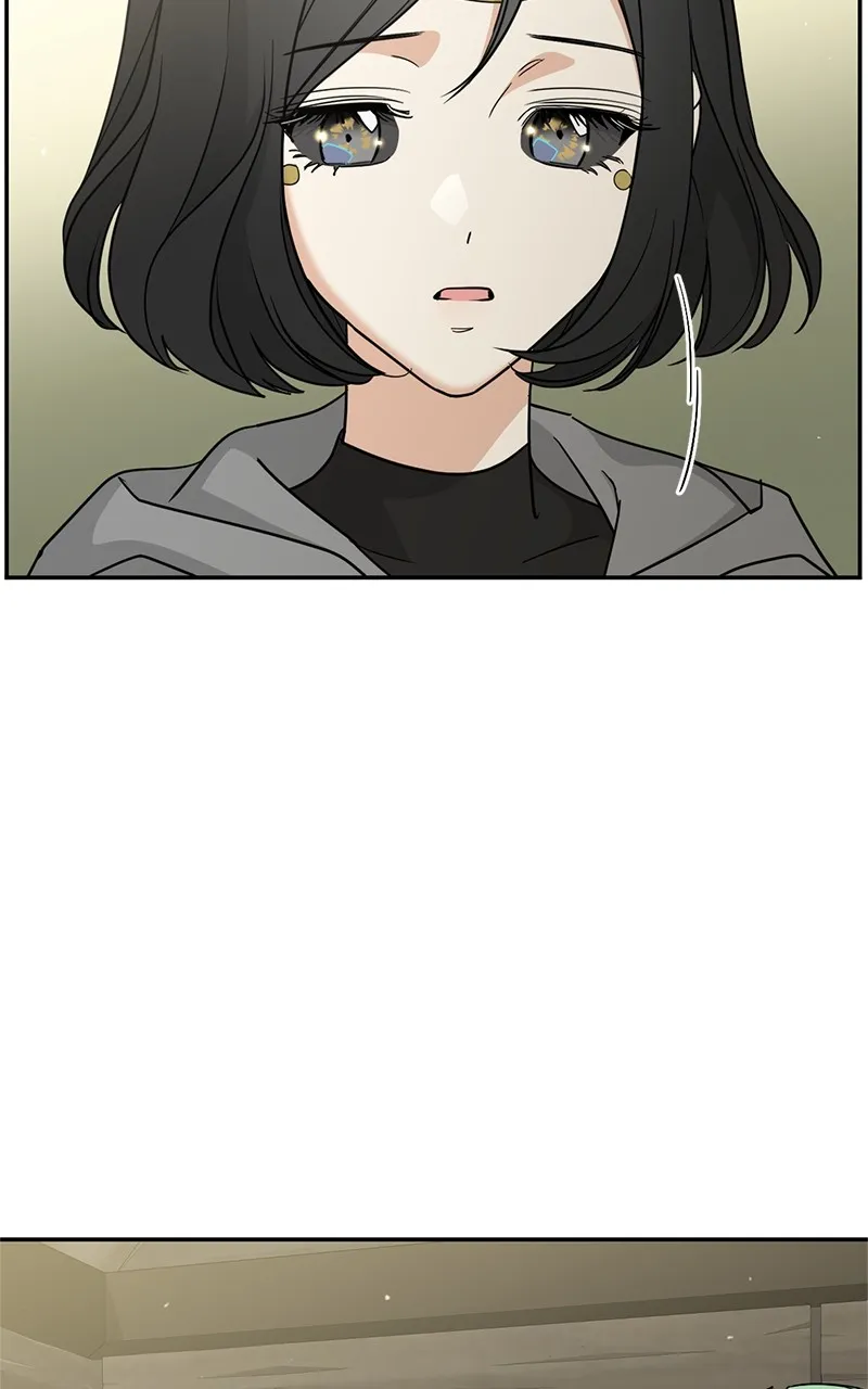 Crimson Heart Chapter 13 page 17 - 