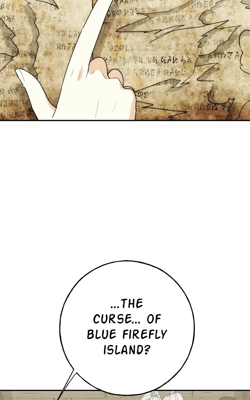 Crimson Heart Chapter 13 page 24 - 