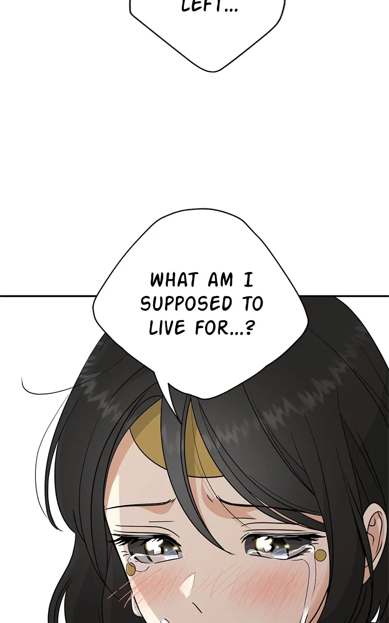 Crimson Heart Chapter 13 page 4 - 