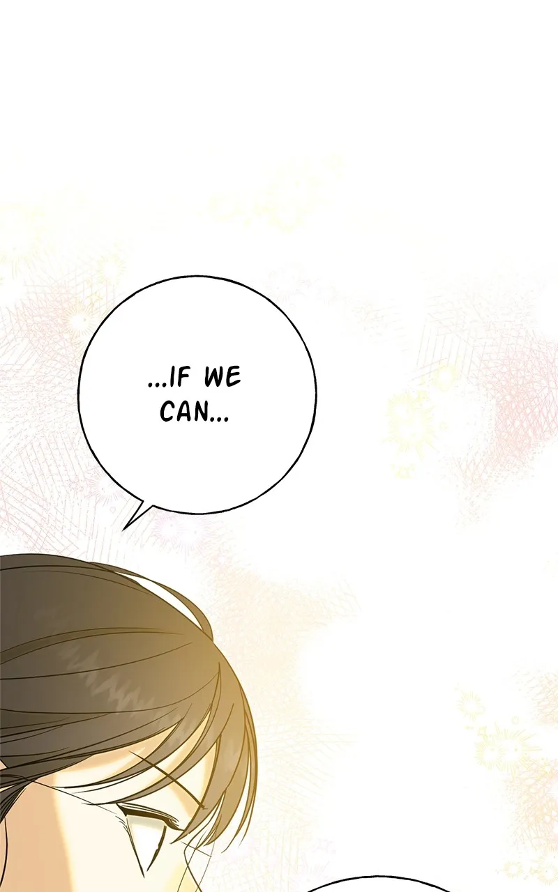 Crimson Heart Chapter 13 page 32 - 
