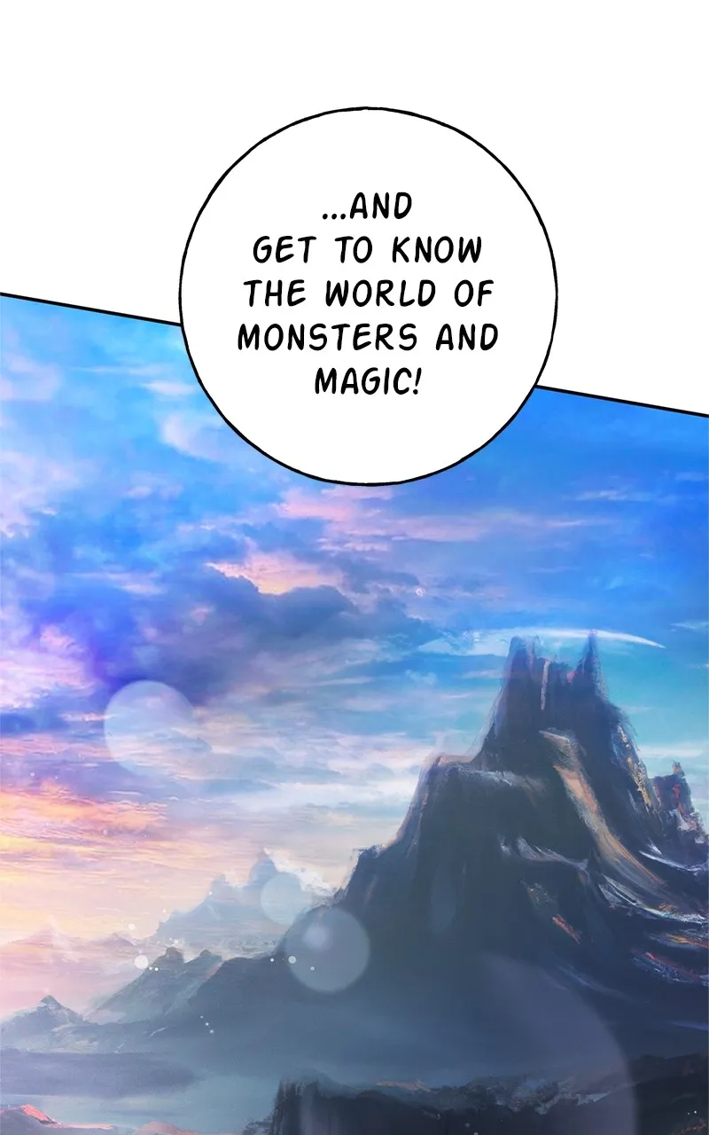 Crimson Heart Chapter 13 page 36 - 