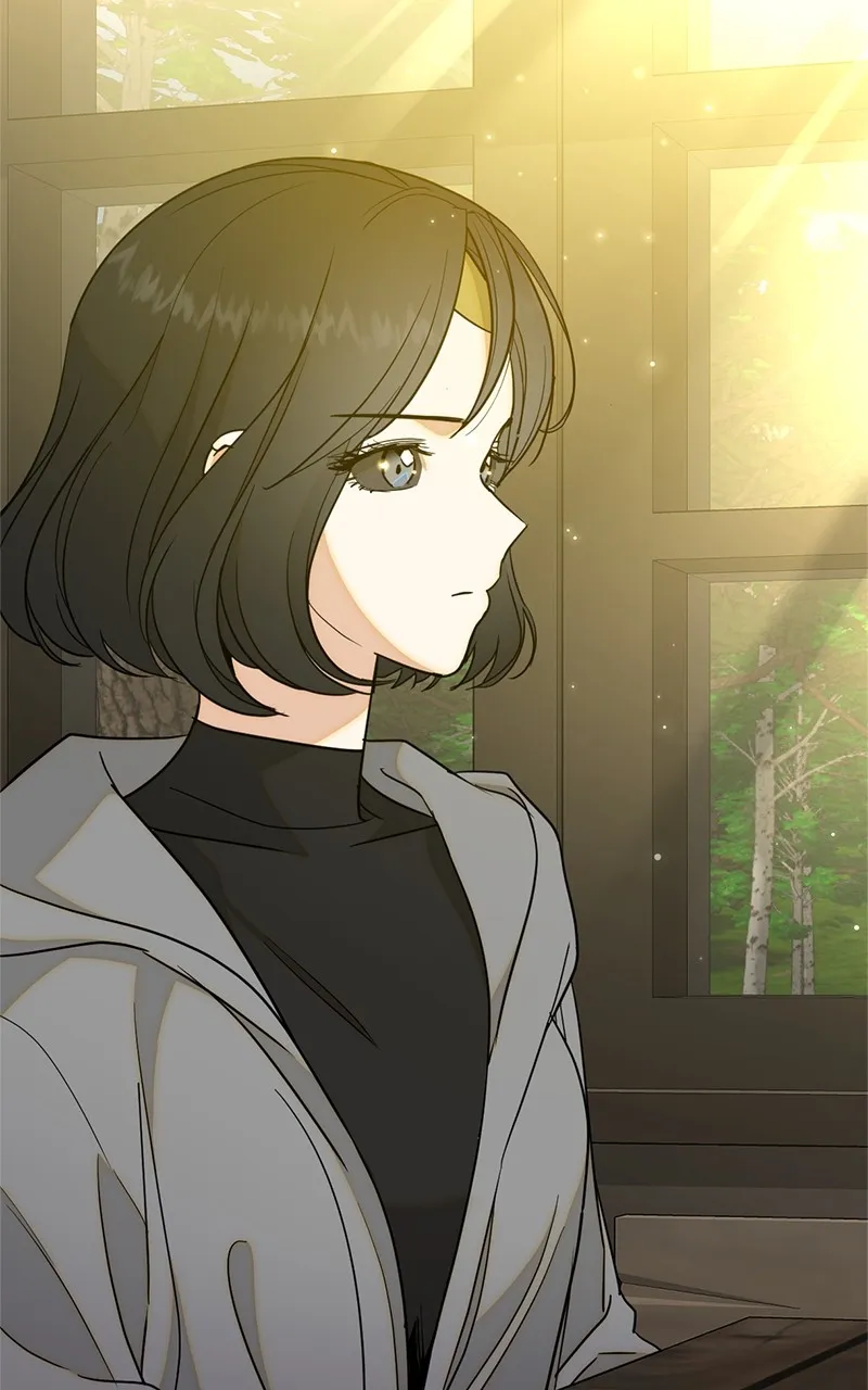 Crimson Heart Chapter 13 page 45 - 