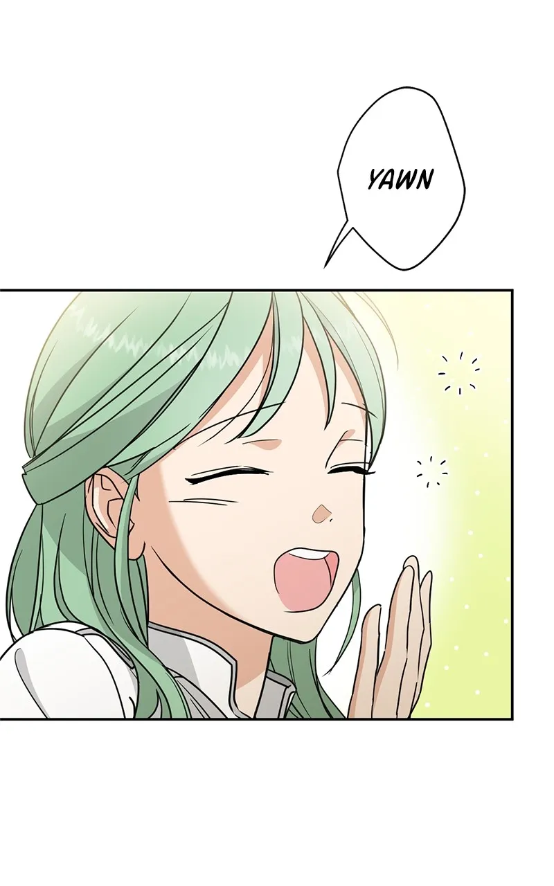 Crimson Heart Chapter 13 page 47 - 