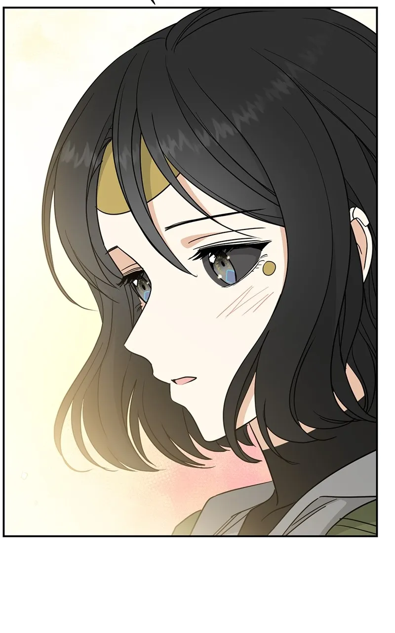 Crimson Heart Chapter 13 page 51 - 