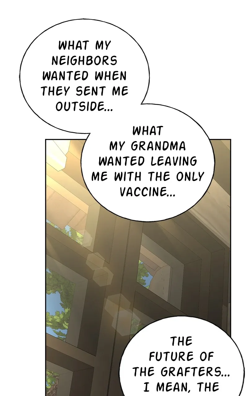 Crimson Heart Chapter 13 page 52 - 