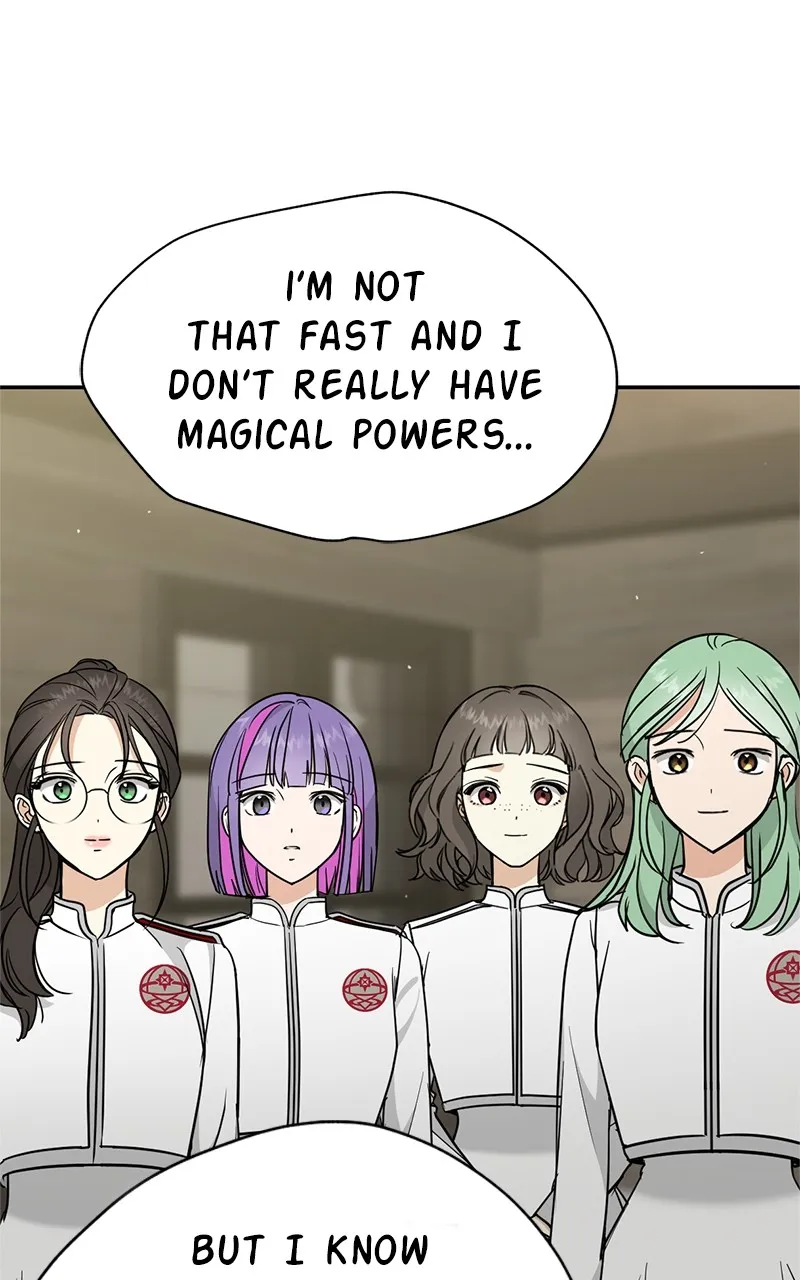 Crimson Heart Chapter 13 page 56 - 