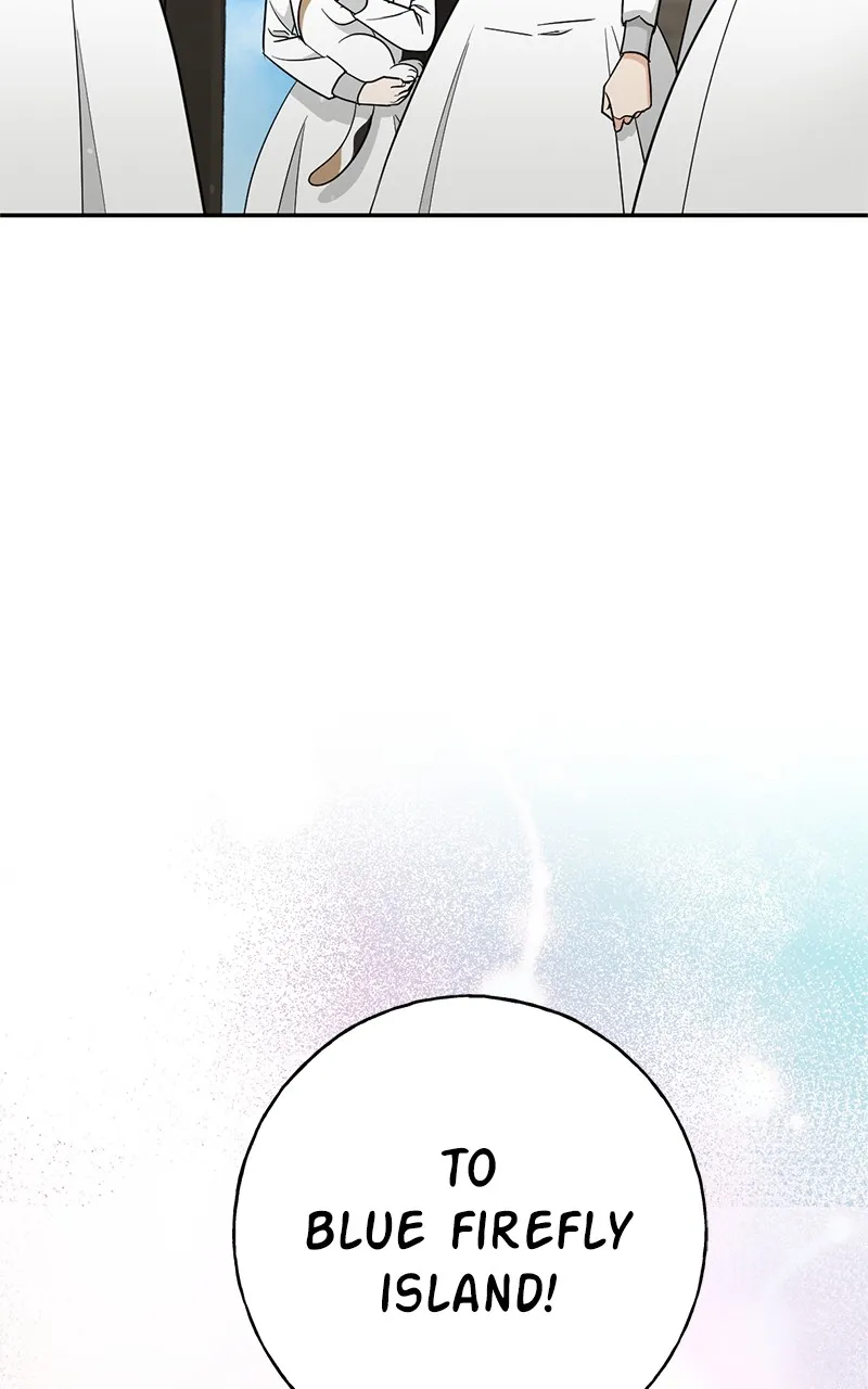 Crimson Heart Chapter 13 page 64 - 