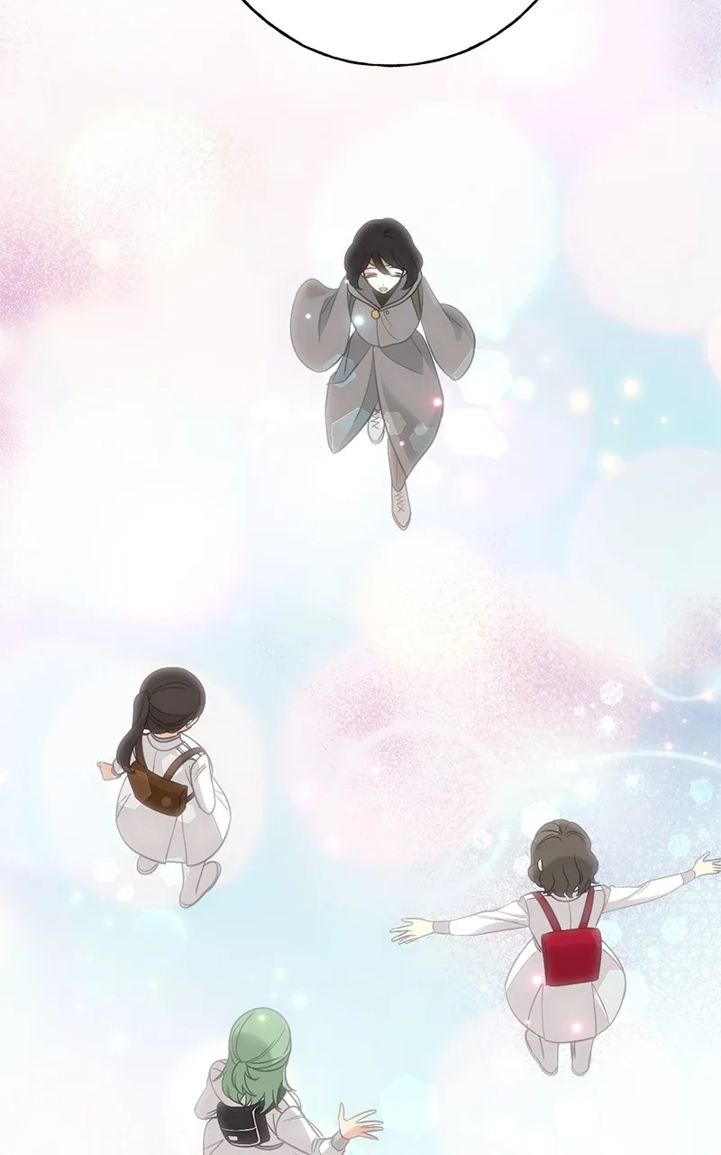 Crimson Heart Chapter 13 page 65 - 