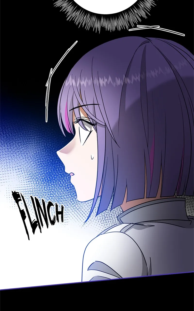 Crimson Heart Chapter 13 page 79 - 