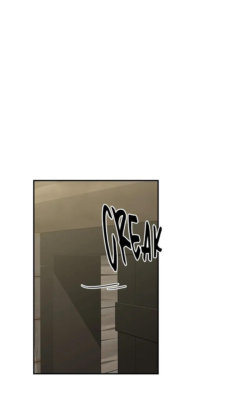 Crimson Heart Chapter 13 page 9 - 
