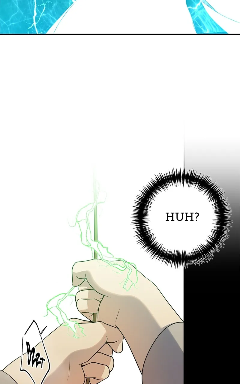 Crimson Heart Chapter 13 page 82 - 