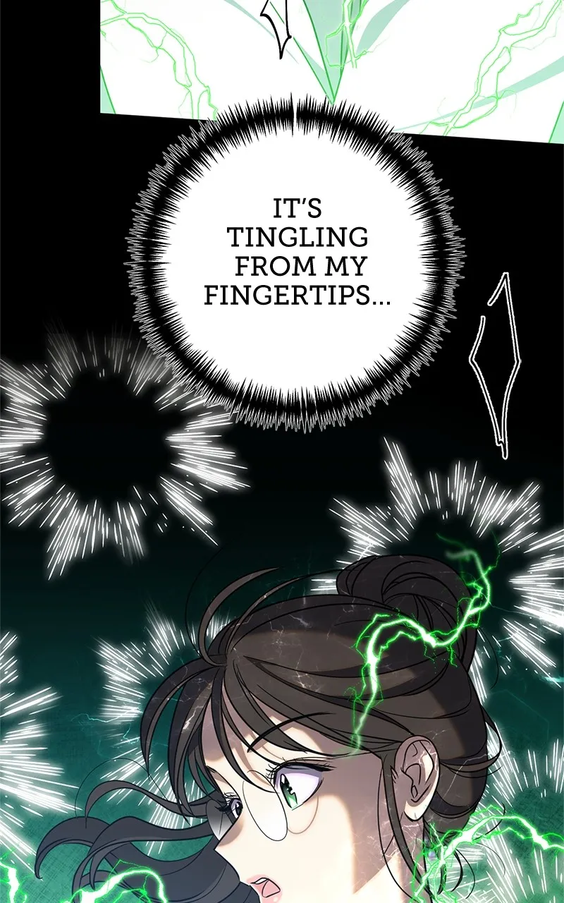 Crimson Heart Chapter 13 page 84 - 