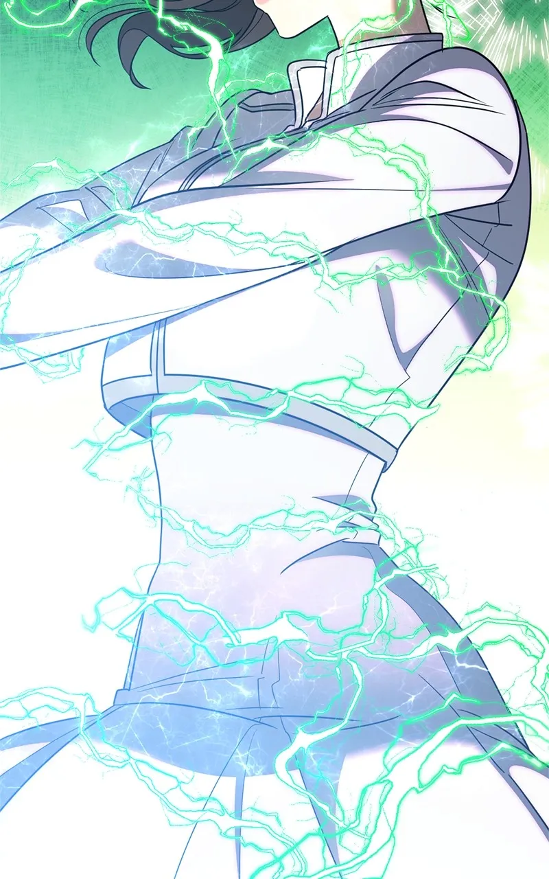 Crimson Heart Chapter 13 page 85 - 