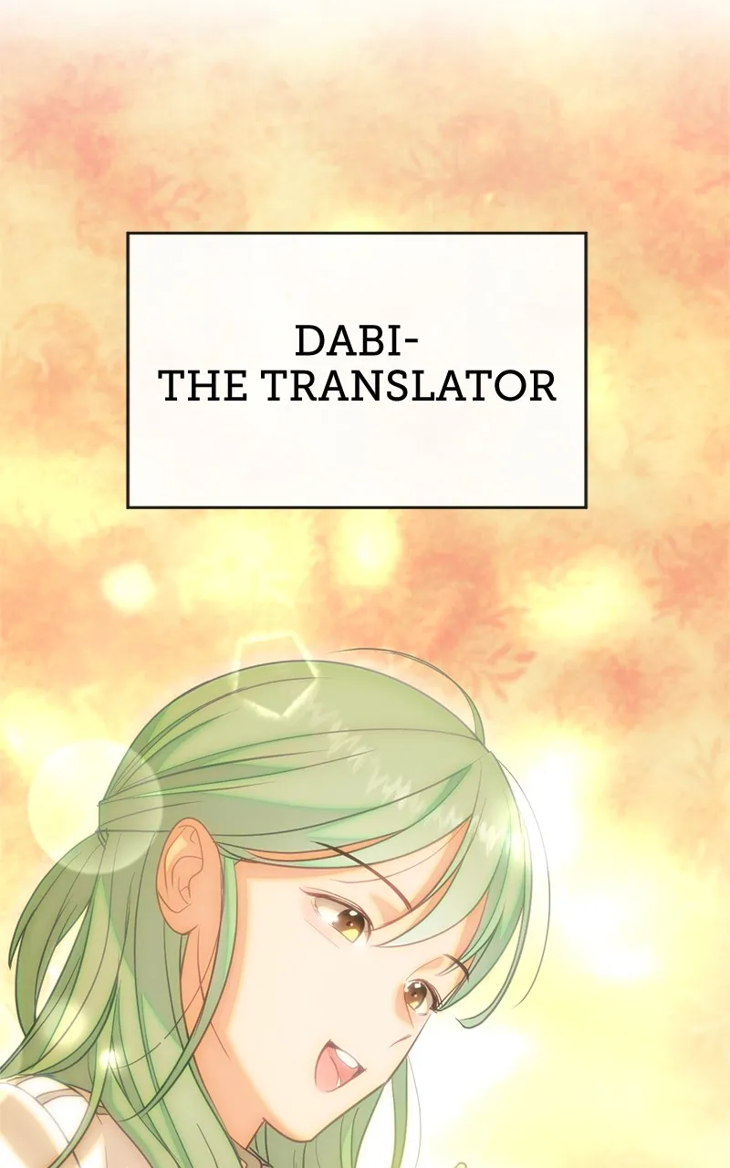 Crimson Heart Chapter 13 page 87 - 