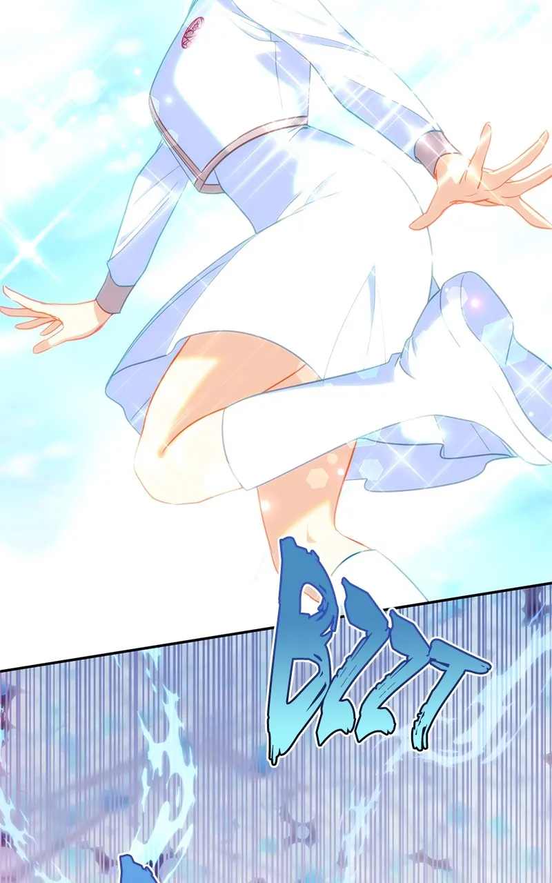 Crimson Heart Chapter 13 page 93 - 