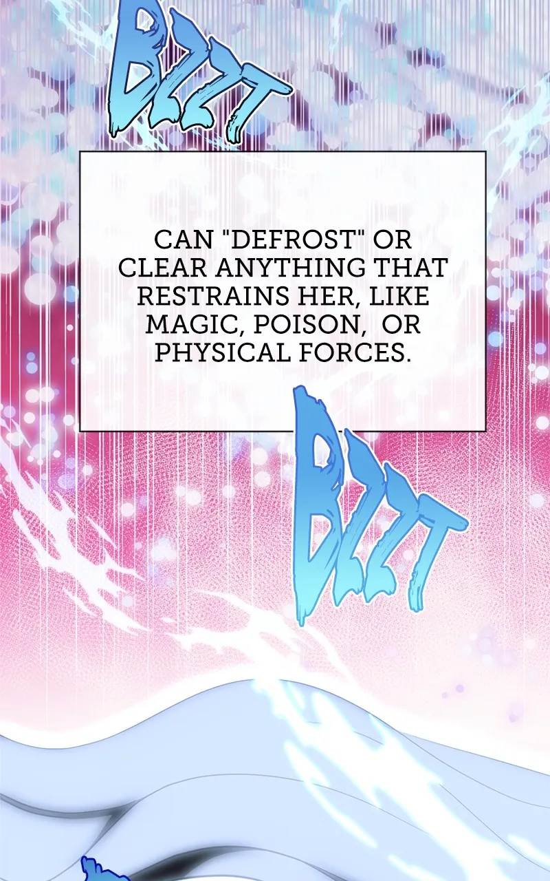 Crimson Heart Chapter 13 page 94 - 
