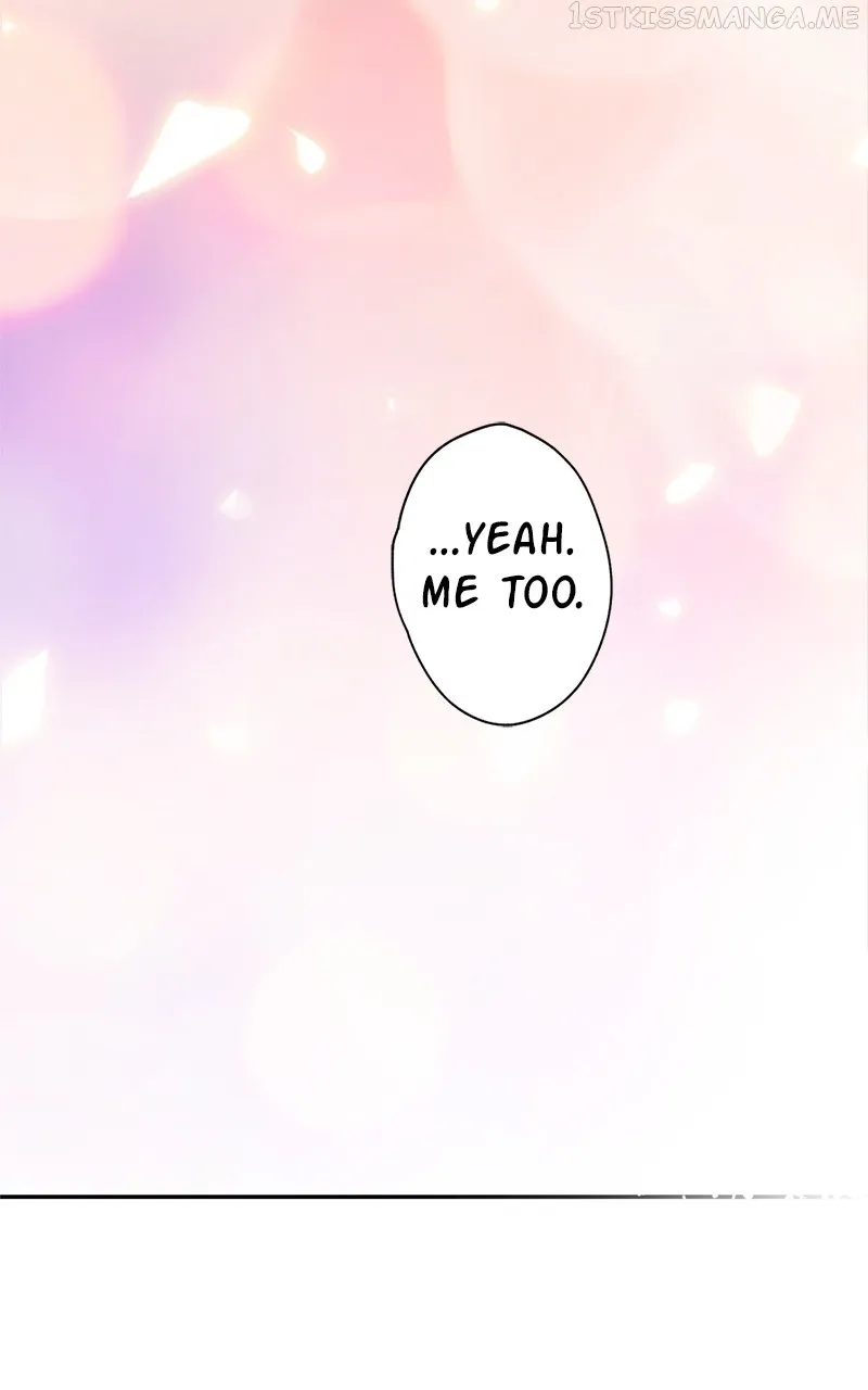 Crimson Heart Chapter 14 page 11 - 