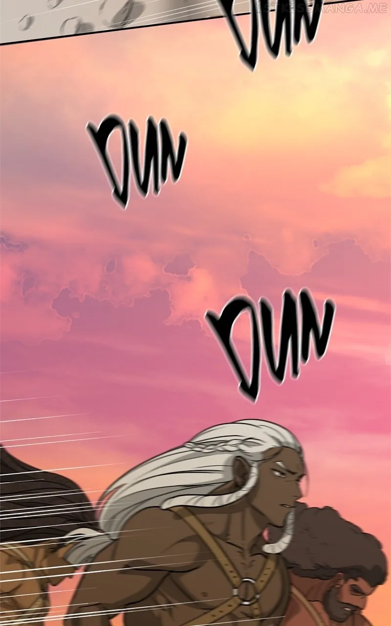 Crimson Heart Chapter 14 page 102 - 