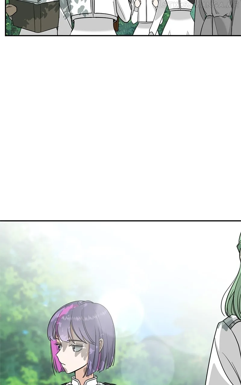 Crimson Heart Chapter 14 page 13 - 