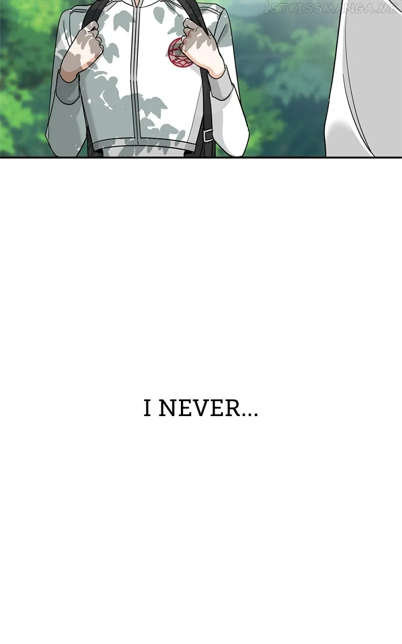 Crimson Heart Chapter 14 page 14 - 